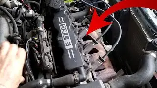 WHY DOES THE CAR LOST TRACTION!