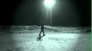 R. Kelly -- I Believe I Can Fly [plesen forever alone]