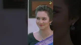বাসায় না জানিয়ে বিয়ে করে বউ নিয়ে এলো | Tamim Khandakar | Nijhum | Sumaiya Mirja | #shorts