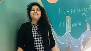 Welcome to UAE 2020 Expo