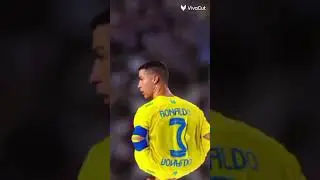٢٨ يونيو ٢٠٢٤