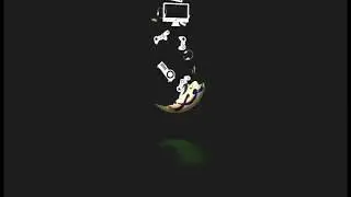 شيخ اللزهر سنيقرة حفظه الله