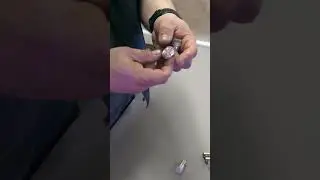 СВЕТОДИОДНЫЕ ЛАМПЫ ДЛЯ ДХО (Дневные Ходовые Огни)