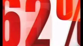 Электронный Мир - Скидки до 80%