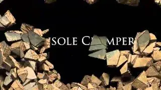 Ironsole