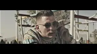 GZUZ ►MEINE BANDE◄ (prod.Kingside)