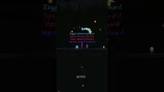 THESE are the best modifiers for every type of item in Terraria! 