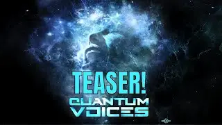 Hybrid Trailer Music - Gothic Storm - Quantum Voices (Teaser)