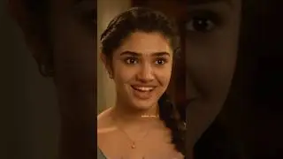 Krithi Shetty Bullet song😍#bullet_Newsong #krithishetty #trending #viralvideo  #shorts #shortvideo