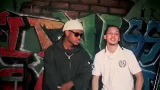 SEXY MISS ( Kinsley kng x Prince Adrii x Delky ) out soon