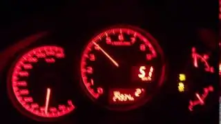 trim AEFA84BC E9F2 4BBA 8082 1E7C671D8397
