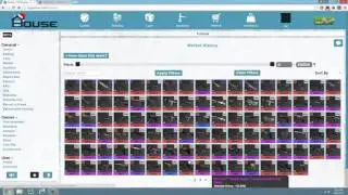 CS:GO - How to get FREE CS:GO Skins by Playing Games on Csgohouse!s