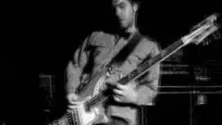 Wolfmother - Dimension