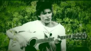 Андрей Матвеев: 