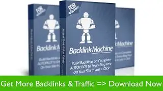 backlinkmachineoto