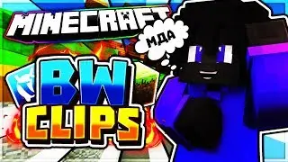 BW CLIPS #8 | VIMEWORLD