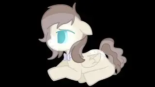 PMV--Дай мне знак!💖  [Яой] {Маленькие персы канала :3}
