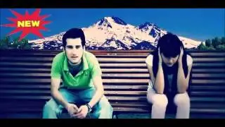 Lil''Orxan Seninle  2013  YENI 1