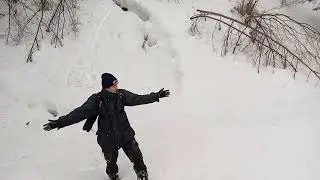 Вело_прогулка ;)
