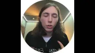 SNIPPET  Heronwater - DMCB (Album)xx.08.23