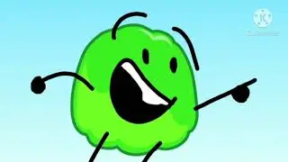 Newbie Alliance Theme from BFB 28