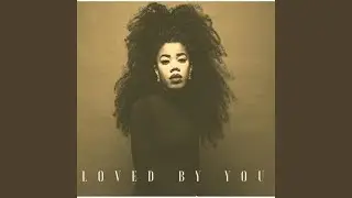 Loved by You