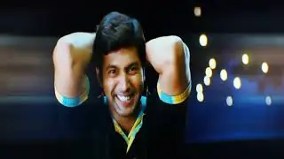 Adaa adaa × Pasori Sync#pasoori #pasoorilyrics #adadaadada #whatsappstatusvideos #alight #sync #hdr