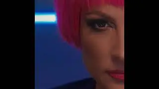 Piękni i młodzi - Czułe słowa (My Oh My) [AI Cover]