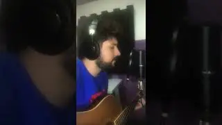 So Sick - Neyo #musica #samba #cover #sosick