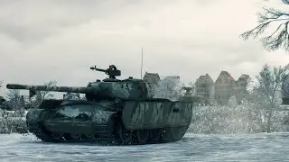 Турнир Old Spice #3