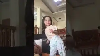More Ghaza Dance