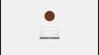 ONLLINE DATABASE | FORM LOGIN + DECOMPILER PROJECT {EXE} | DELPHI 7 - #4