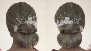 Your Hair Is Your Crown👑💖