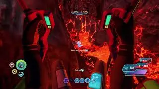 Subnautica Серия 11: Голубая скрижаль..
