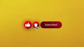 Green Screen Creative Video Editing Flat Transitions 06 EASY TO EDIT by BF Studio