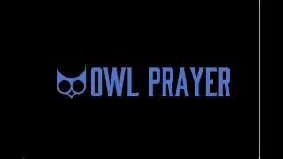 FL Studio 12 Melodic Chords with Nexus by Owl Prayer