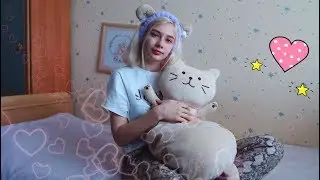 Домашние посиделки / Вспомним детство