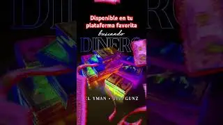 Nuevo tema💸 Buscando Dinero 💰 En el canal De sugar cream Músic #elyman #tivigunz #viral  #donomar