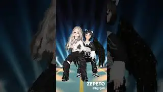 😙✨я и мой лучший друг 💗🥰