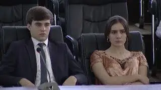 Худаш бехабар хонаашро фурухтанд