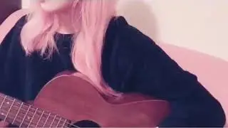 Beautiful Voice from Cö shu Nie Vocalist - Miku Nakamura