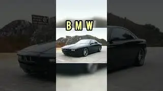 бэха