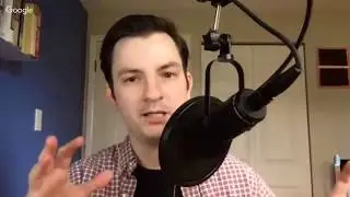 Gestalt IT Rundown - November 22, 2017