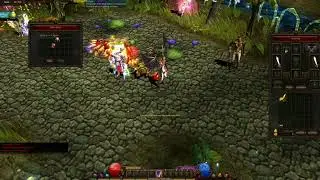 heroes mu season 12-como vender items por hcoin-HD
