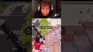 Rimasti Zone Wars 😂😂😂 #fortnite #fortniteita #fortniteitalia