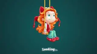 Toy blast (Free the Blocks) Gameplay Walkthrough