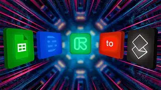 5 AI Tools That Will Make You Escape The Matrix