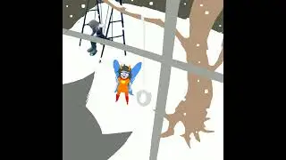 дом идет