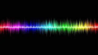 SFX - SOUND EFFECT:TIGHTEN HANDBRAKE (CAR) - HANDBREMSE ANZIEHEN (AUTO)