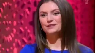 Давай поженимся 10.03.2016 Бизнесмен из Нюрнберга 10 марта 2016